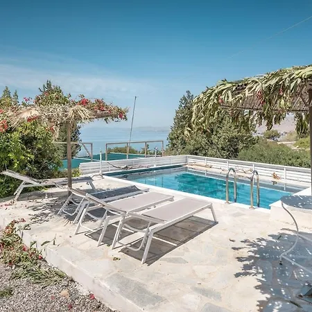 Plakia Beach Apartments Apartment *