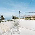 Plakia Appartement