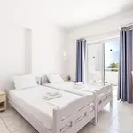 Plakia Appartement Pefki