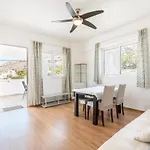 Appartement Plakia Pefki