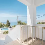 Appartement Plakia