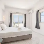 Plakia Appartement *