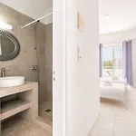 Plakia Appartement