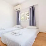 Plakia Appartement *
