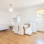 Appartement Plakia