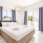 Plakia Appartement Pefki